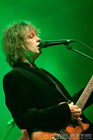 The Waterboys