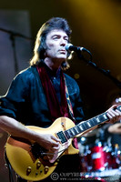 Steve Hackett