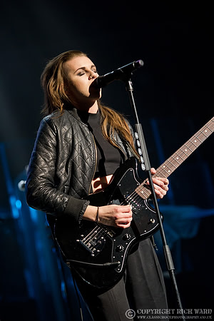 Pvris