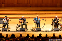 Fairport Convention