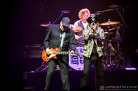 Cheap Trick