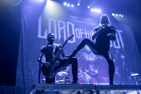 Lord Of The Lost