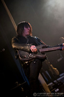 Dead Daisies