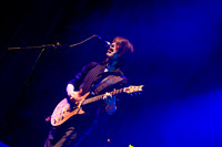 Oli Brown