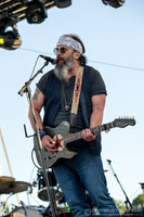 Steve Earle