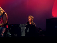 Deep Purple