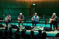 Fairport Convention