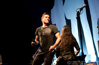 Toseland