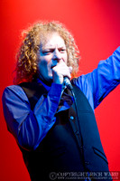 Fred Zeppelin