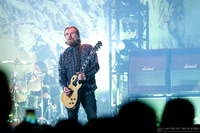 The Cult