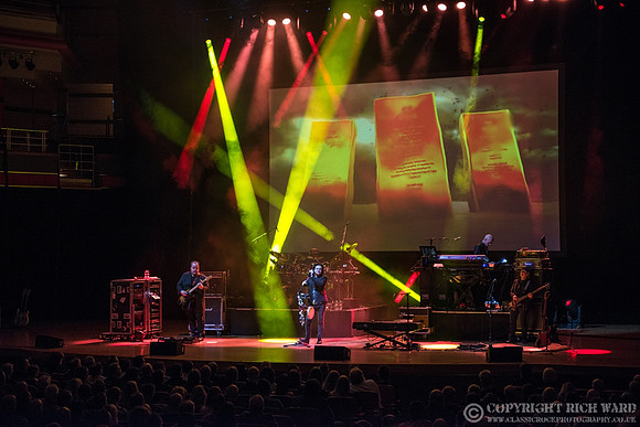 Marillion