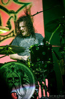 Black Stone Cherry