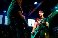 Gotthard