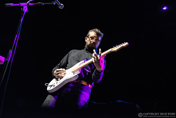 Scritti Politti