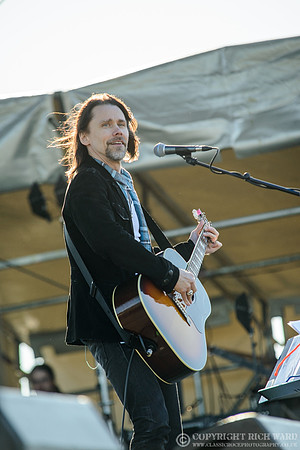 Myles Kennedy