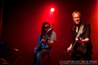 Michael Schenker