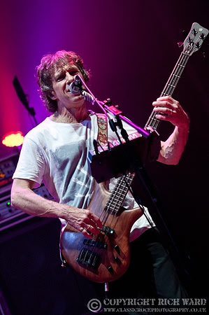 Marillion