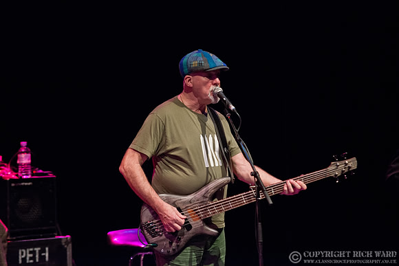 Fairport Convention
