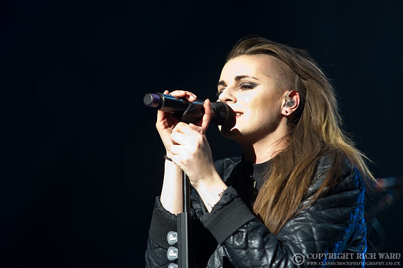 Pvris