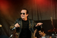 Graham Bonnet