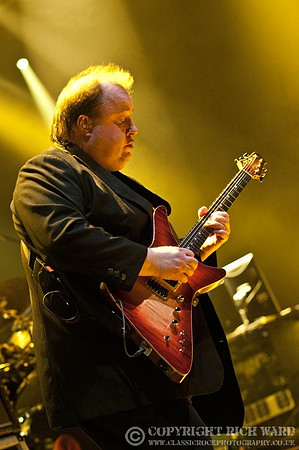 Marillion