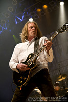 Thin Lizzy