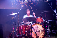 Bad Touch