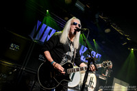 Uriah Heep