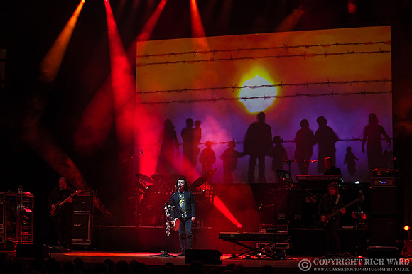 Marillion