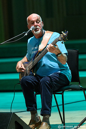 Fairport Convention
