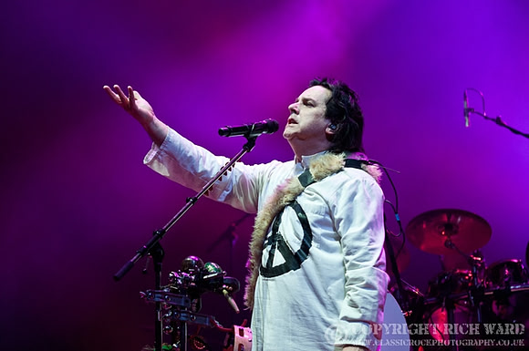 Marillion