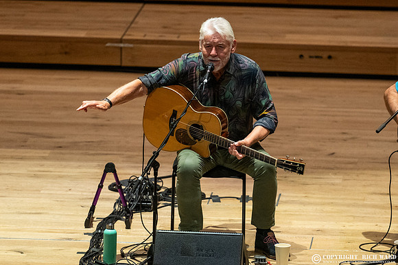 Fairport Convention