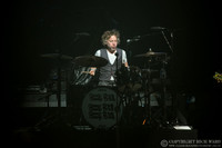 Cheap Trick