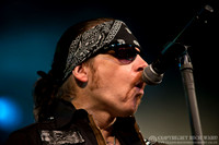 Black Star Riders