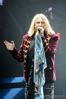 Def Leppard
