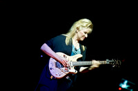 Jennifer Batten