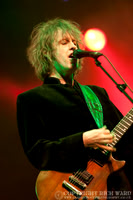 The Waterboys