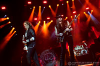 Whitesnake