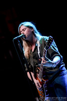 Joanne Shaw Taylor