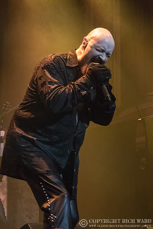 Judas Priest