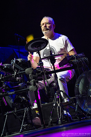 Scritti Politti