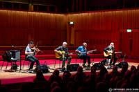 Fairport Convention