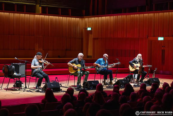 Fairport Convention