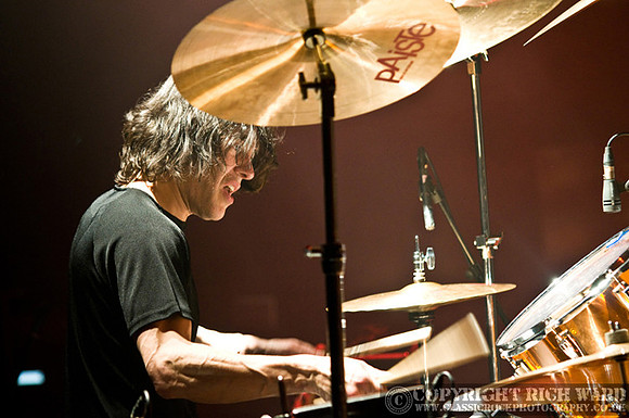 Dizzy Lizzy