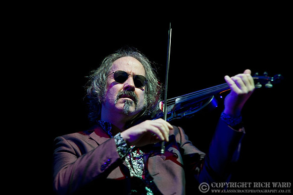The Waterboys