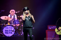 Cheap Trick