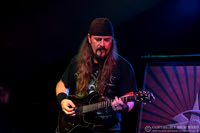 Tim Ripper Owens
