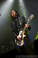 Thin Lizzy