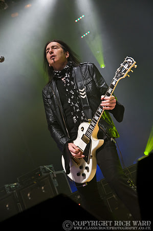 Thin Lizzy