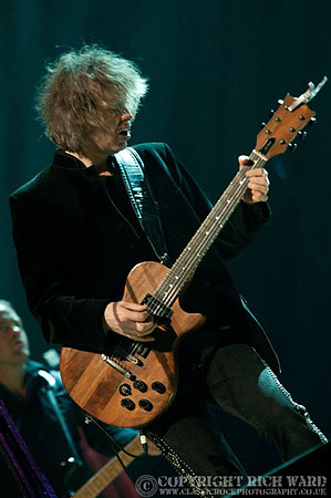 The Waterboys